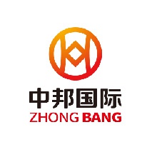 中邦國際