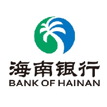 海南銀行