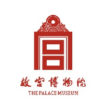 故宮博物院
